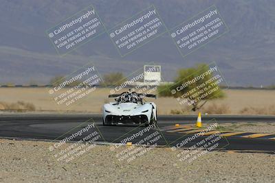 media/Mar-29-2025-Pro Autosports (Sat) [[89b1c017ad]]/4-Yellow Group/Main Race/
